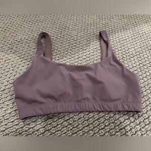 Vuori sports bra